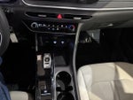 2023 Sonata Thumbnail 20
