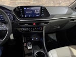 2023 Sonata Thumbnail 21