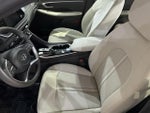 2023 Sonata Thumbnail 23
