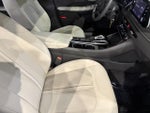 2023 Sonata Thumbnail 25