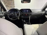 2023 Sonata Thumbnail 26