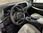 2023 Sonata Thumbnail 27