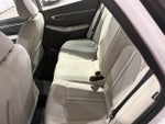2023 Sonata Thumbnail 30