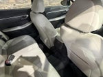 2023 Sonata Thumbnail 31