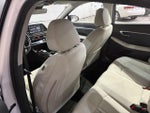2023 Sonata Thumbnail 32