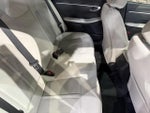 2023 Sonata Thumbnail 33