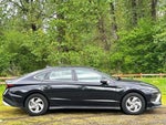 2025 Sonata Thumbnail 2