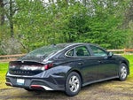 2025 Sonata Thumbnail 4