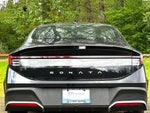 2025 Sonata Thumbnail 5