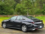 2025 Sonata Thumbnail 6