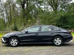 2025 Sonata Thumbnail 7