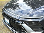 2025 Sonata Thumbnail 8