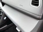 2025 Sonata Thumbnail 9