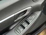2025 Sonata Thumbnail 10