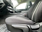 2025 Sonata Thumbnail 11