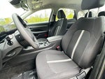 2025 Sonata Thumbnail 12