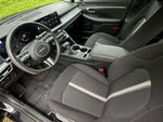 2025 Sonata Thumbnail 13