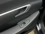 2025 Sonata Thumbnail 14