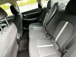 2025 Sonata Thumbnail 16