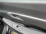 2025 Sonata Thumbnail 17