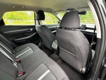 2025 Sonata Thumbnail 19
