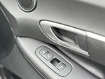 2025 Sonata Thumbnail 20