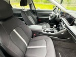 2025 Sonata Thumbnail 21
