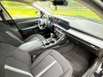 2025 Sonata Thumbnail 22