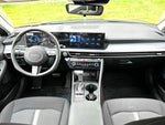 2025 Sonata Thumbnail 23