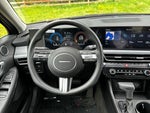 2025 Sonata Thumbnail 24
