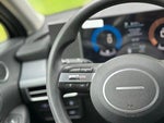 2025 Sonata Thumbnail 25