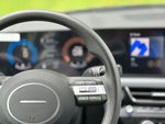 2025 Sonata Thumbnail 26