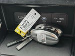 2025 Sonata Thumbnail 27