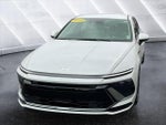 2025 Sonata Thumbnail 1