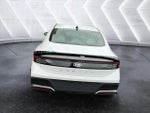 2025 Sonata Thumbnail 6