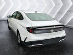 2025 Sonata Thumbnail 7