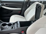 2025 Sonata Thumbnail 12