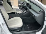 2025 Sonata Thumbnail 14