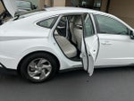 2025 Sonata Thumbnail 15