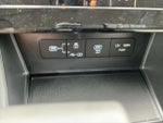 2025 Sonata Thumbnail 19