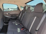 2025 Sonata Thumbnail 6