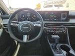 2025 Sonata Thumbnail 7