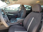 2025 Sonata Thumbnail 8
