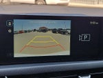 2025 Sonata Thumbnail 9