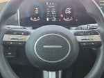 2025 Sonata Thumbnail 12