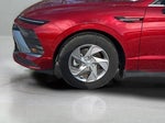 2025 Sonata Thumbnail 9