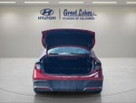 2025 Sonata Thumbnail 10