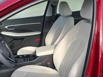 2025 Sonata Thumbnail 14