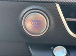 2025 Sonata Thumbnail 24