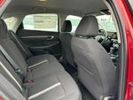 2026 Sonata Thumbnail 2